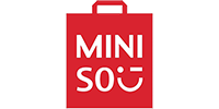 Miniso Indonesia