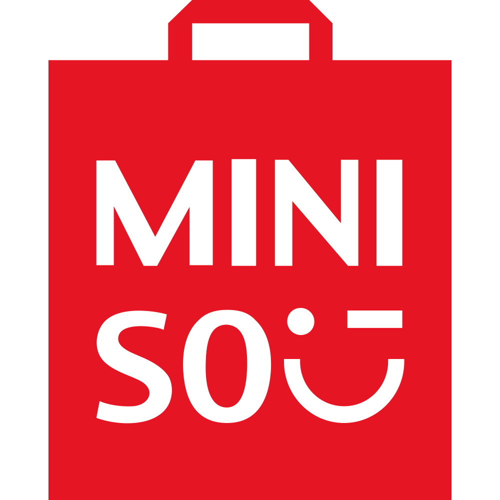 Miniso Indonesia