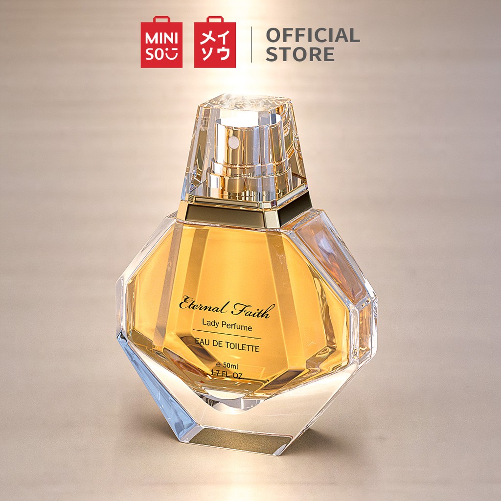 Eternity Love Perfume on Sale, 60% OFF | www.ingeniovirtual.com