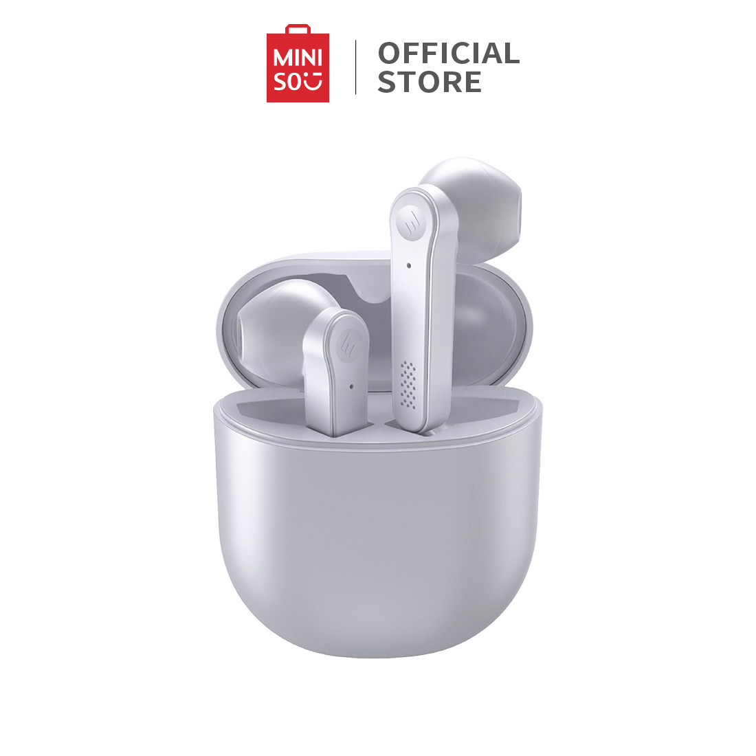 MINISO Bluetooth Headset Headphone 