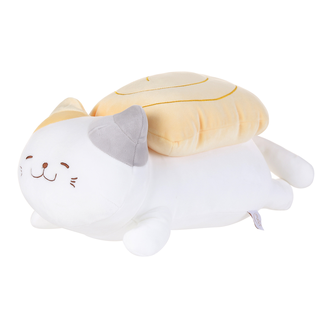 sushi cat miniso