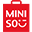 www.minisostore.in