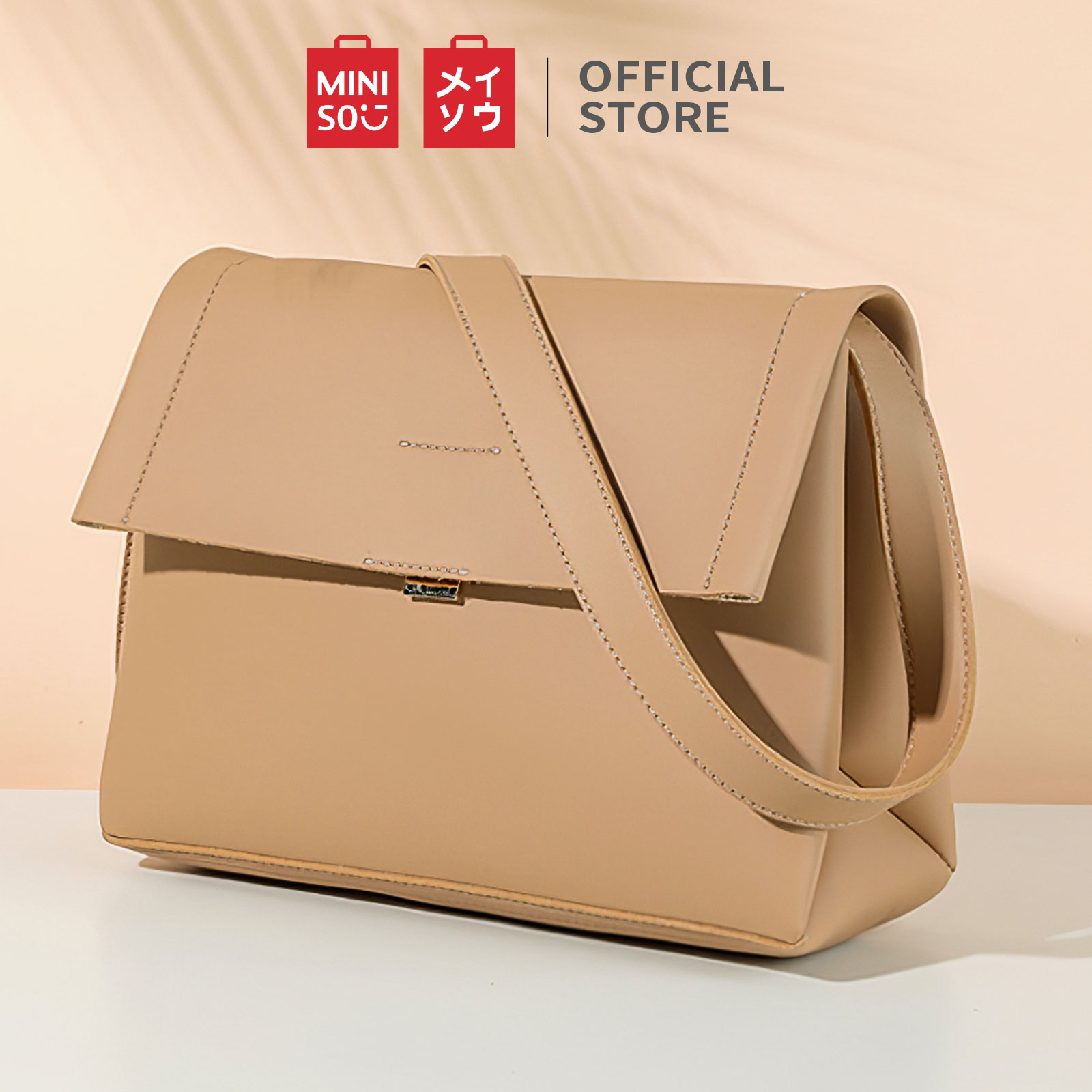 miniso purses