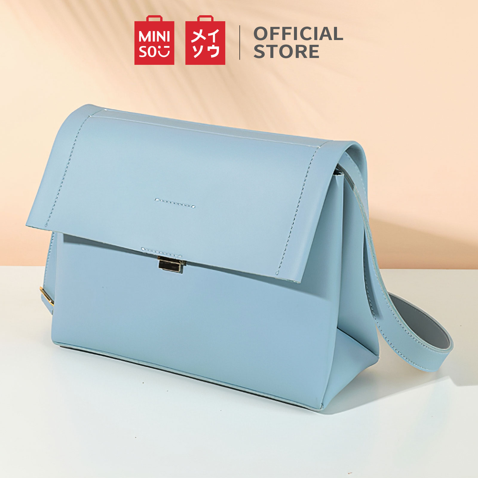 miniso purses