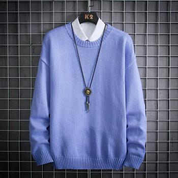 询盘商品-配置价格vaule=100