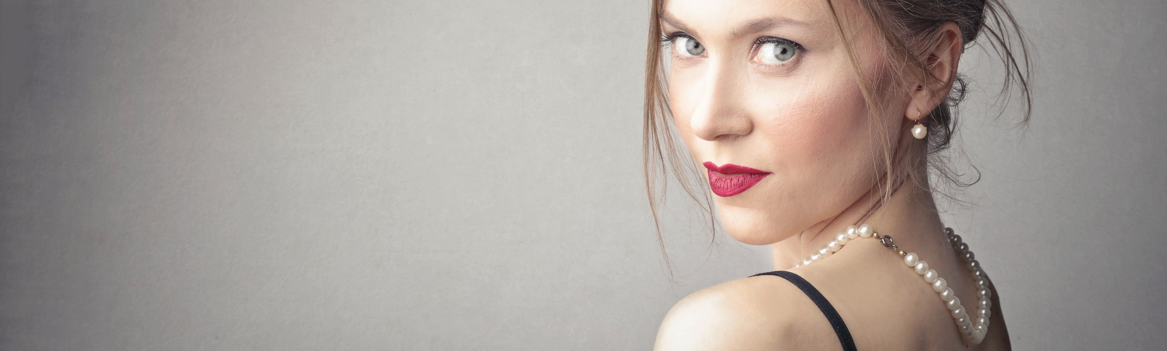 测试表格样式导入商品