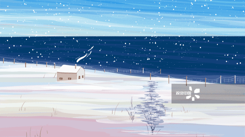 edges母模板分类页修改点测试用2