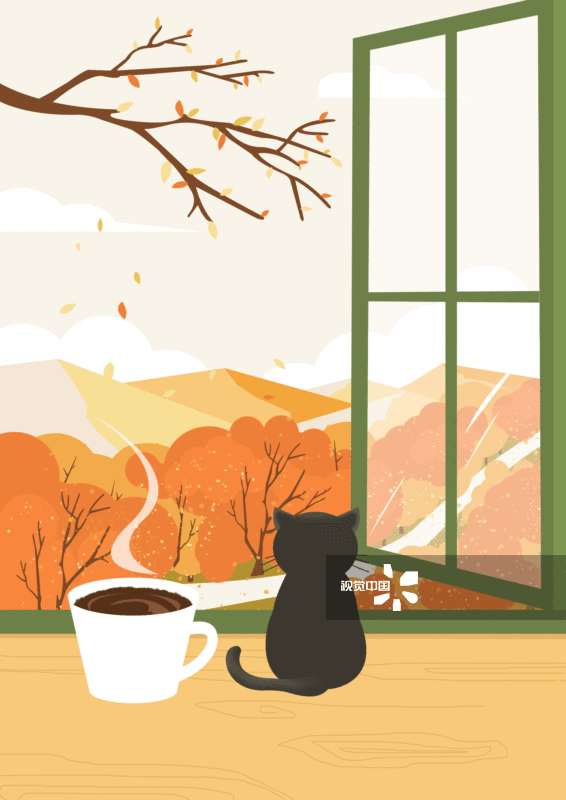 edges母模板分类页修改点测试用2