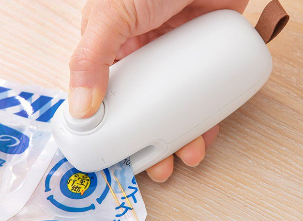 日本樂天銷量no 1 專用高級食品熱風機 切口機 日本樂天銷量no 1 專用高級食品熱風機 切口機