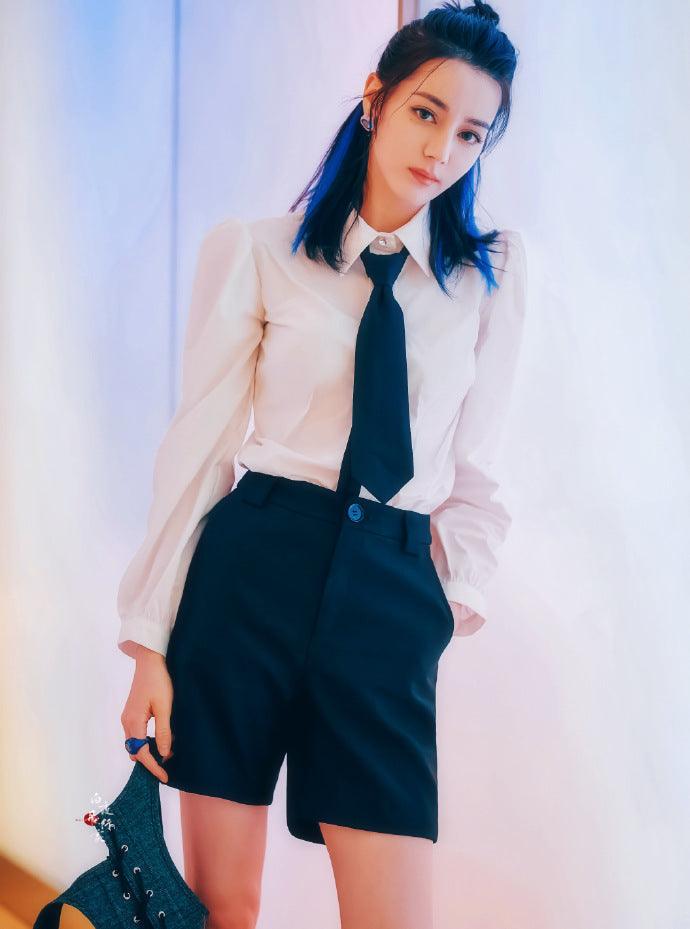 Fera_标签长度 - test20210910