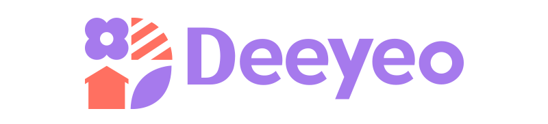 Deeyeo