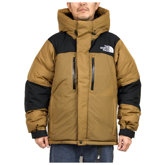 ノースフェイス THE NORTH FACE ND91950 BALTRO LIGHT JACKET バルトロライト ジャケット GORE-TEX ゴアテックス ダウン パーカー アウトドア アウター メンズ レディース 撥水 防風 防寒 5カラー 国内正規(GOLDWIN ゴールドウイン正規販売店)|THE NORTH FACE(ノースフェイス),Carhartt WIP(カーハート WIP),WILD THINGS(ワイルドシングス),GRAMICCI(グラミチ),HELLY HANSEN(ヘリーハンセン),Marmot(マーモット),VANS(バンズ),LOWBROW SPORTS(ローブロースポーツ)