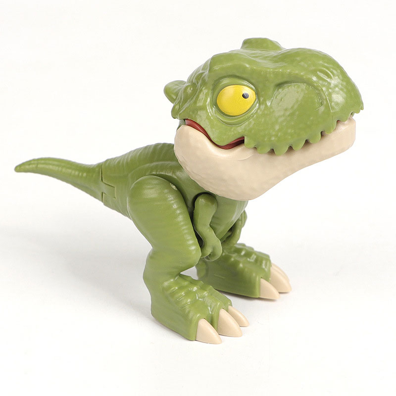 Biting Hand Dinosaur - BUY 4 FREE SHIPPING
