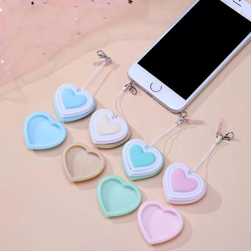 Mobile Phone Screen Cleaners - BUY 4 FREE SHIPPING