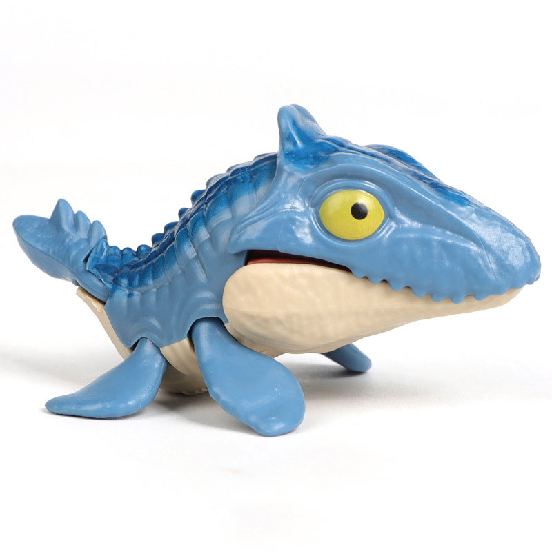 Biting Hand Dinosaur - BUY 4 FREE SHIPPING