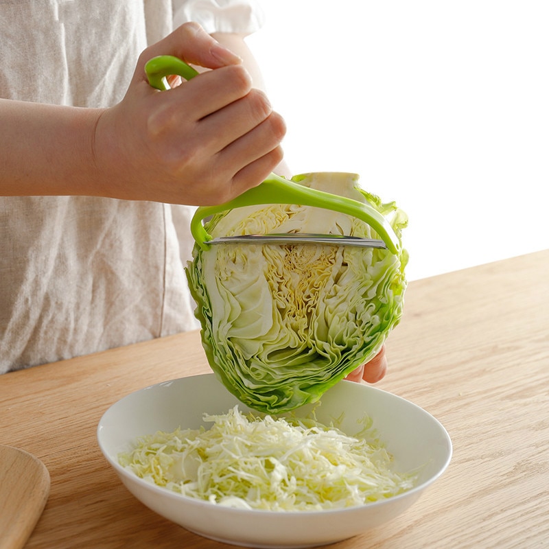 Cabbage Slicer - BUY 2 GET 1 FREE