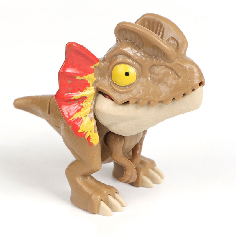 Biting Hand Dinosaur - BUY 4 FREE SHIPPING