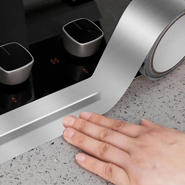 HOT SALE NOW - Aluminum Foil Tape
