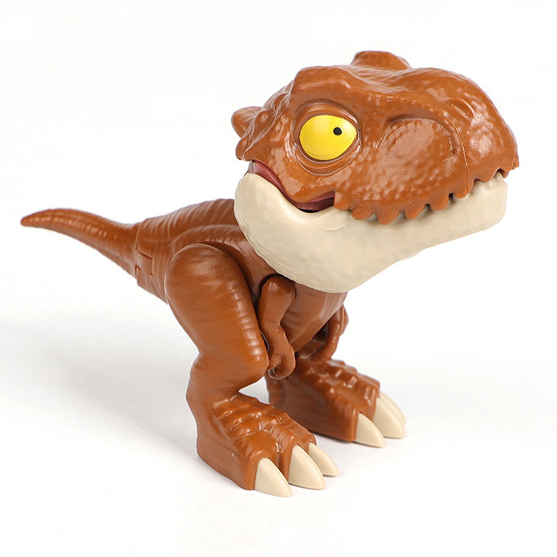 Biting Hand Dinosaur - BUY 4 FREE SHIPPING