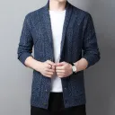 寶藍色