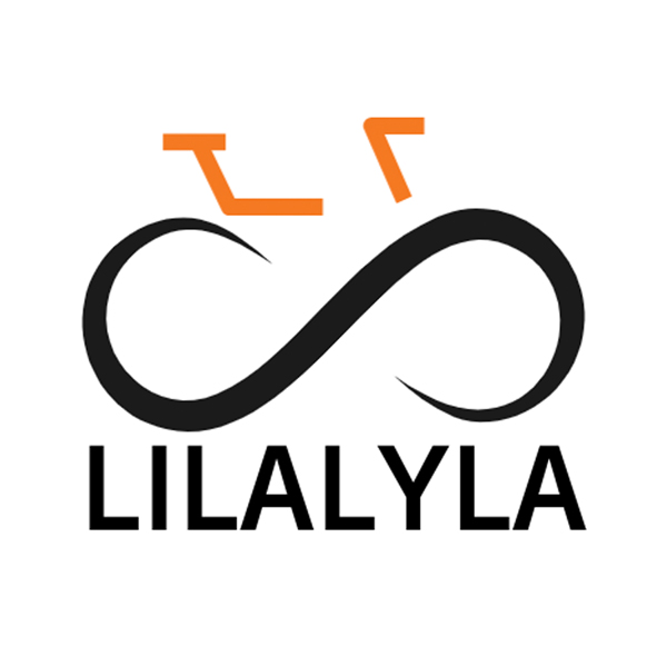 Lilalyla