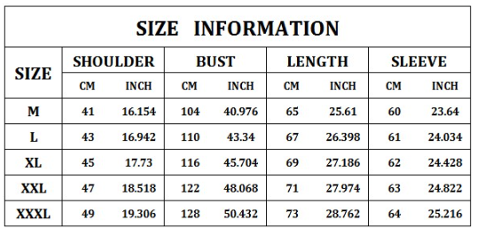 微信截图_20220727121045