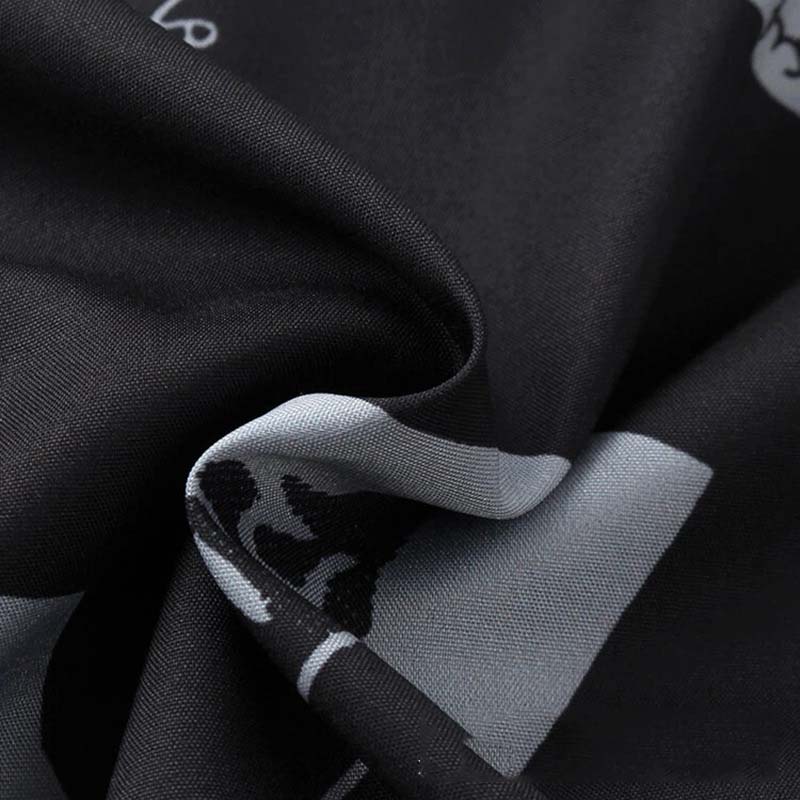 详情-06