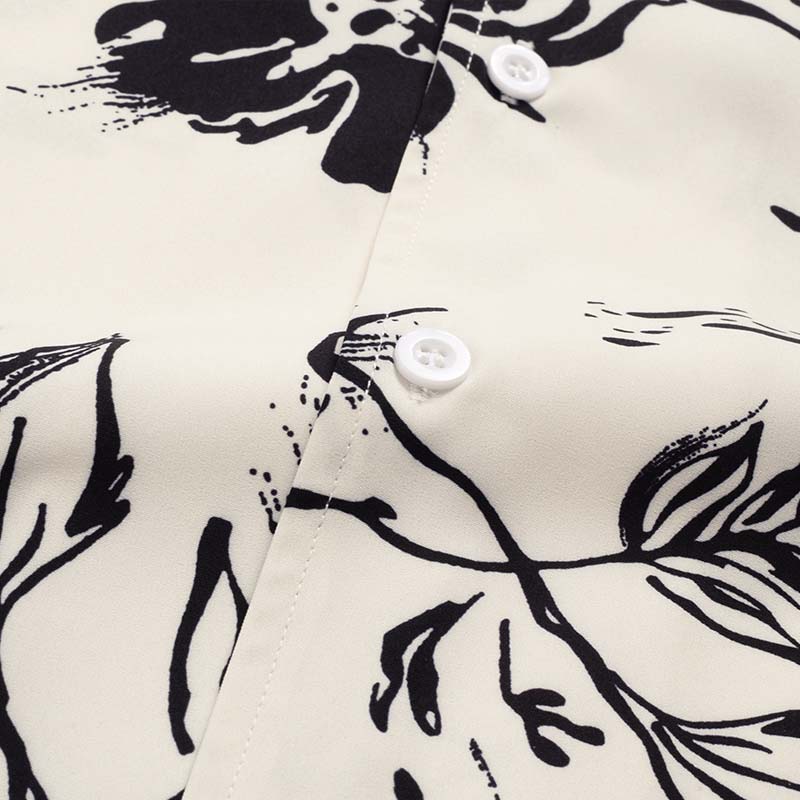 详情-08