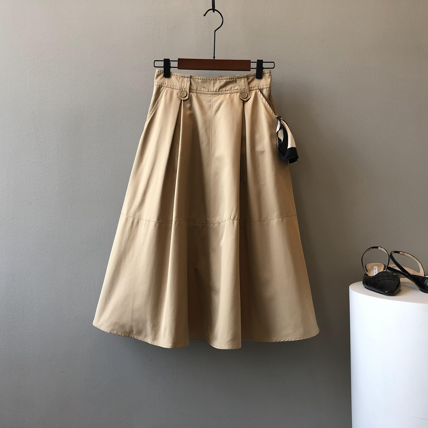 Detail-30