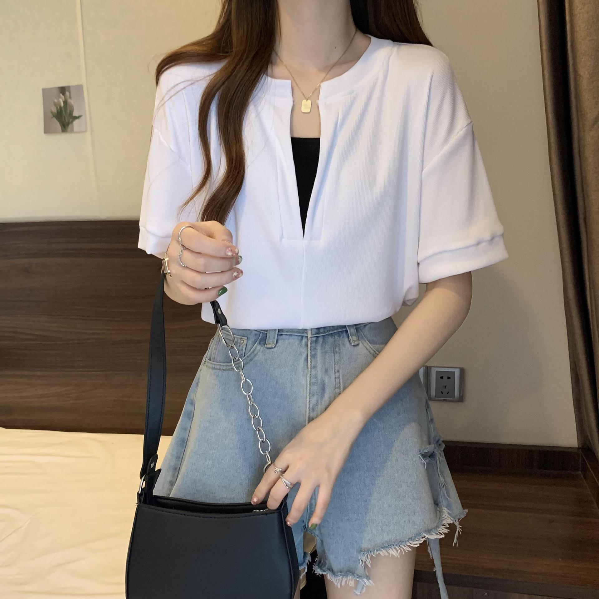 详情-10
