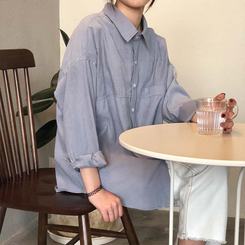详情-21