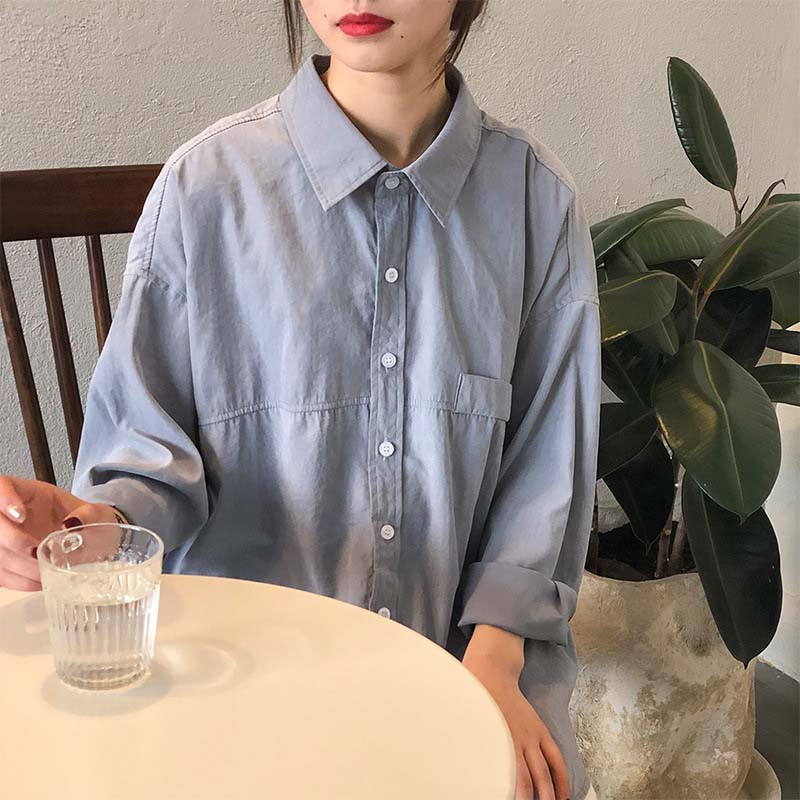 详情-19