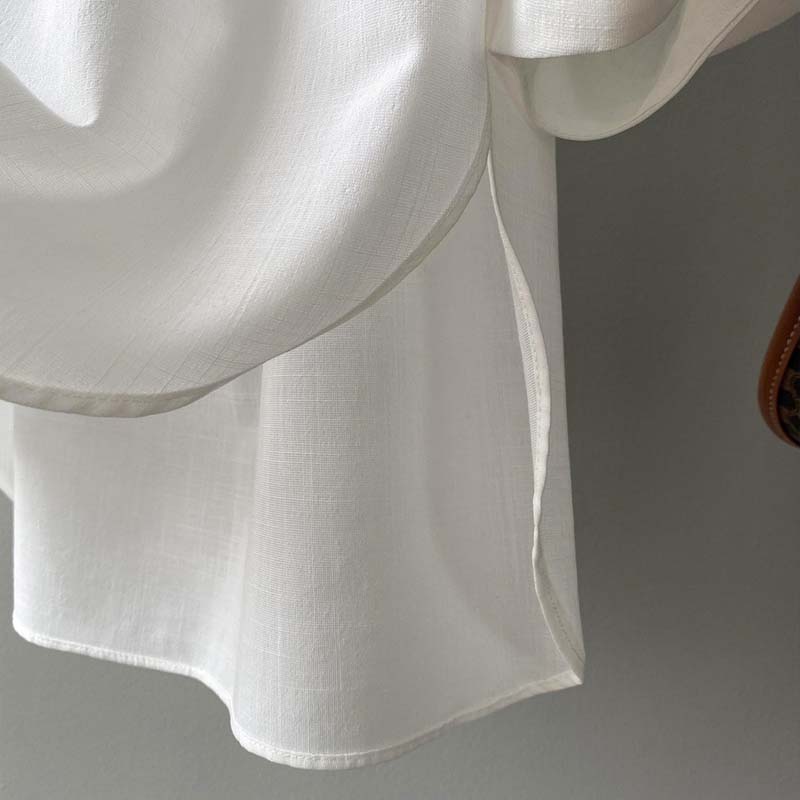 Detail-41