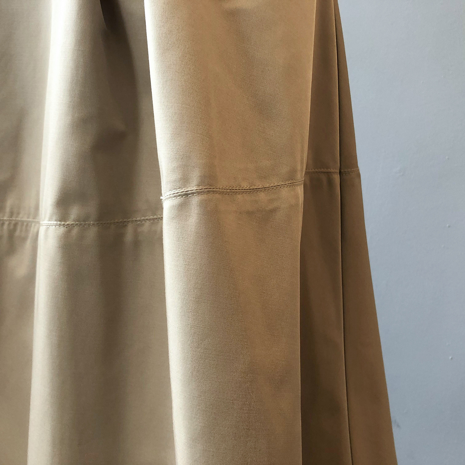 Detail-24