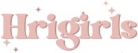 Hrigirls