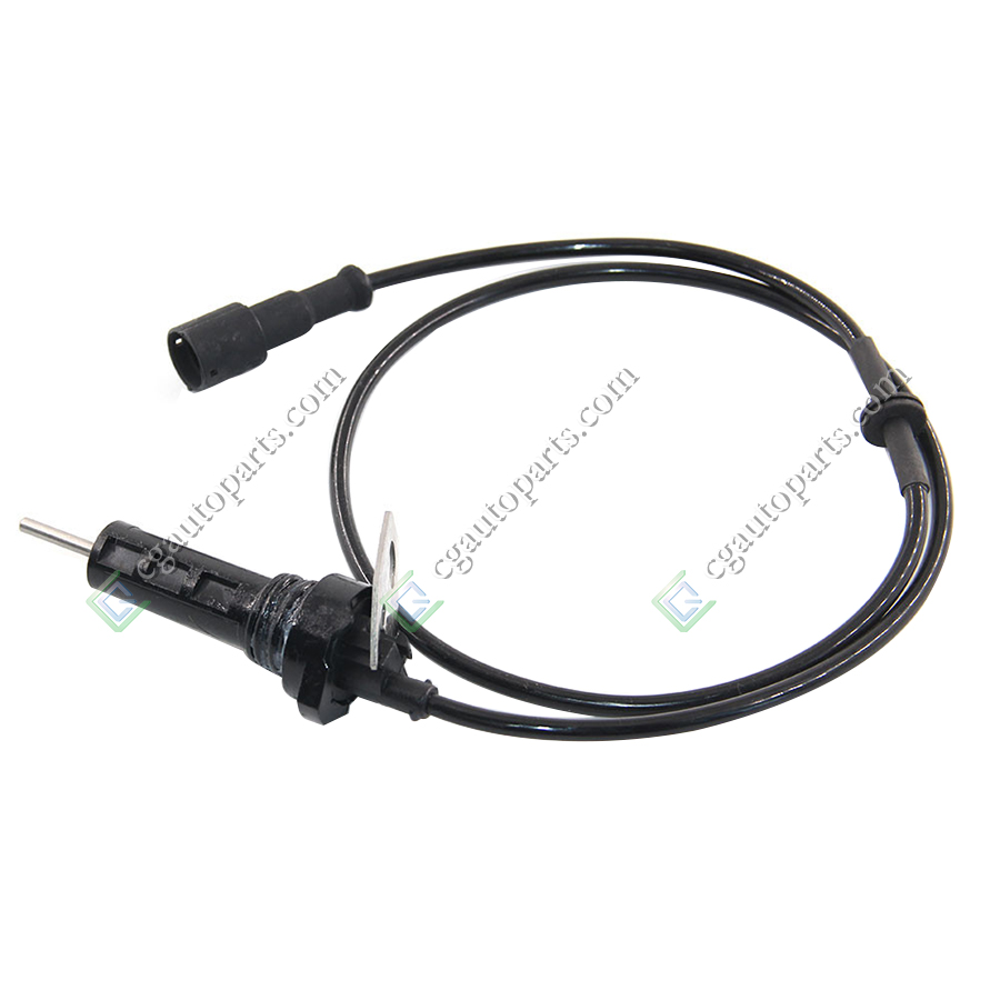 20928532 ABS Sensor Replacement parts AntiLock Brake Sensors