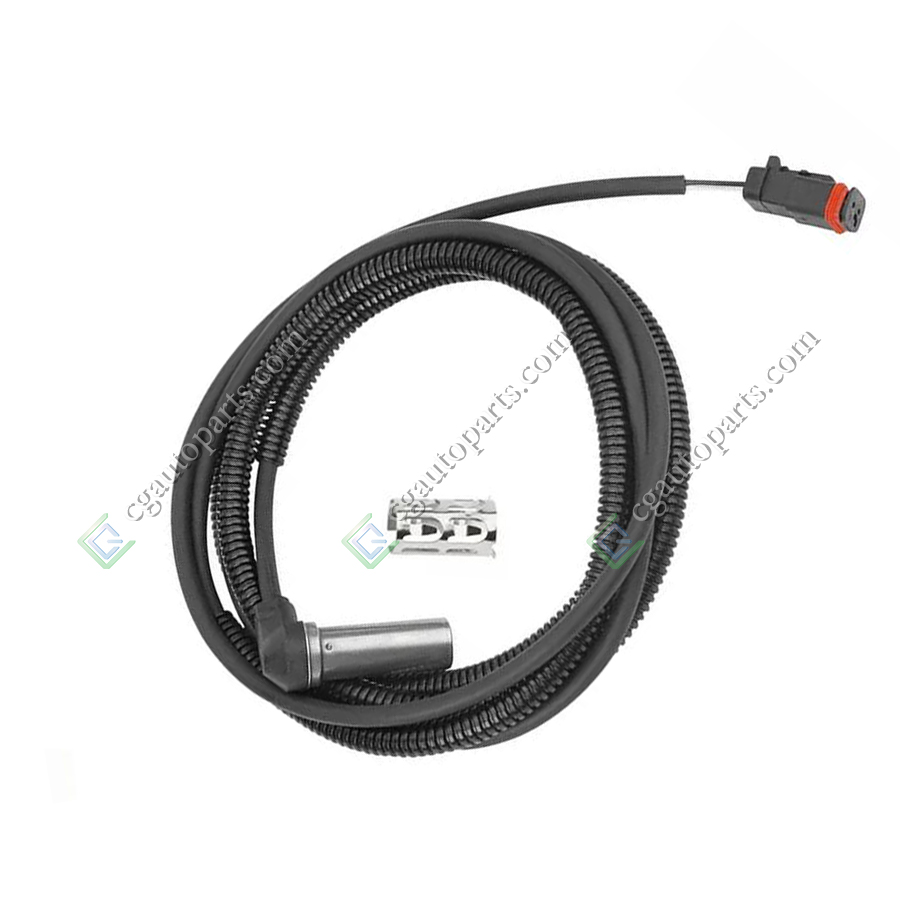 1892068 ABS Sensor Replacement parts Anti Lock Brake Sensors