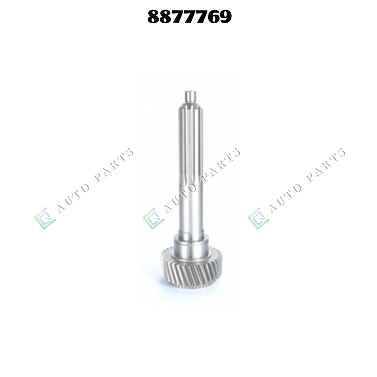 8877769 Input Shaft for EATON FULLER