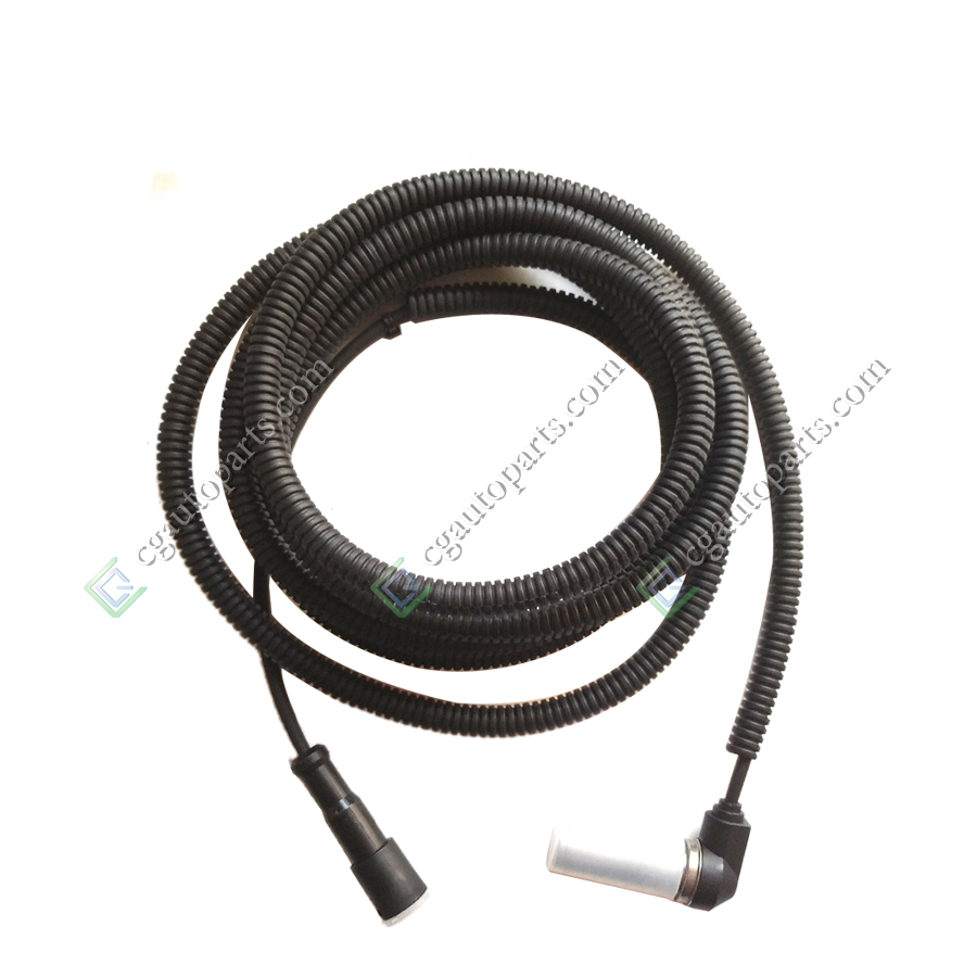 4410328630 ABS Sensor Replacement parts AntiLock Brake Sensors