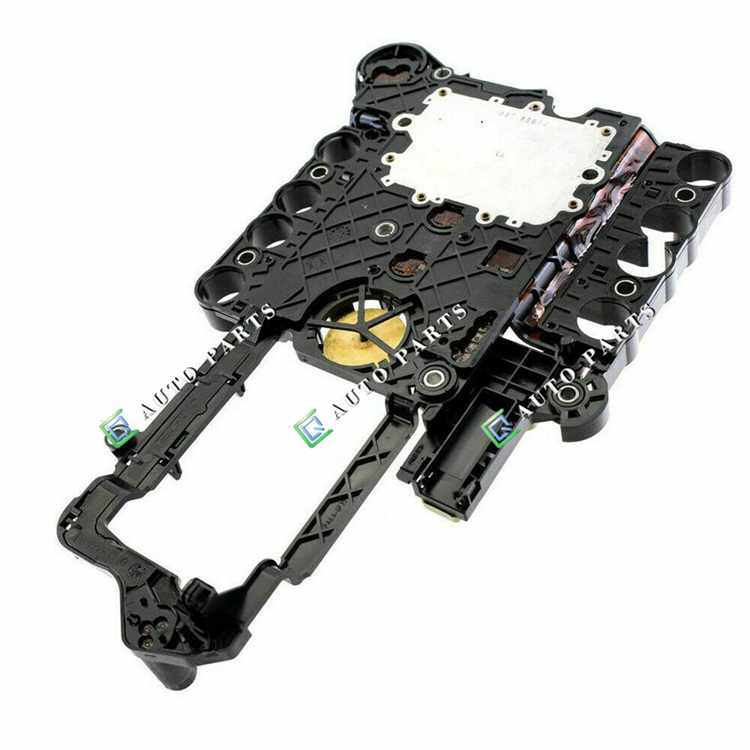 Transmission Control Parts CG auto parts