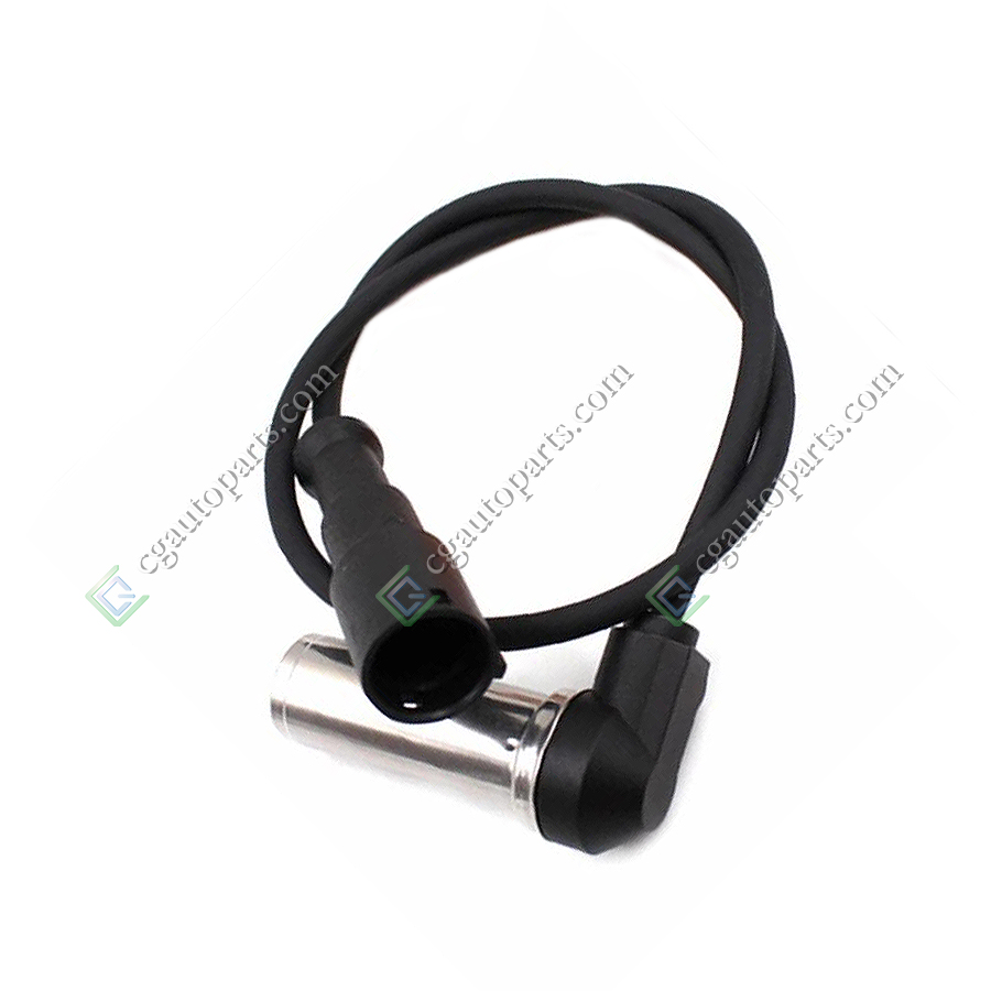 1778552 ABS Sensor Replacement parts Anti Lock Brake Sensors