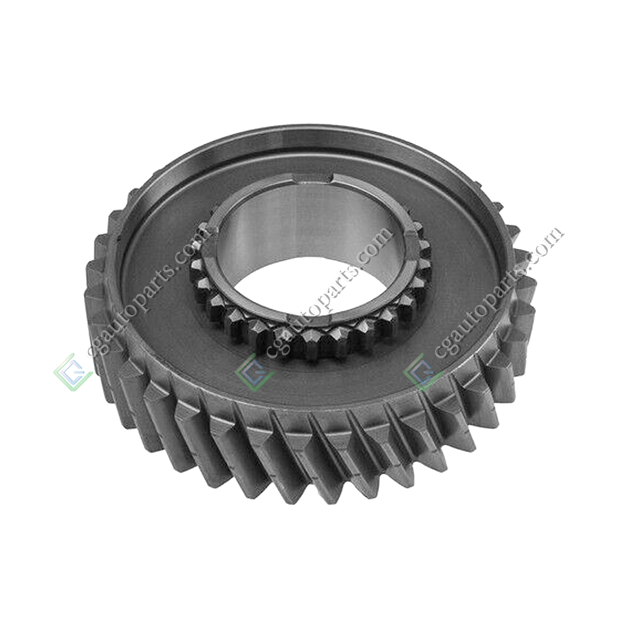 239790 MAIN SHAFT GEAR FOR EATON FULLER TRANSMISSIONS