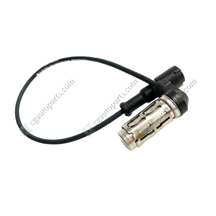 4410329212 ABS Sensor Replacement parts AntiLock Brake Sensors