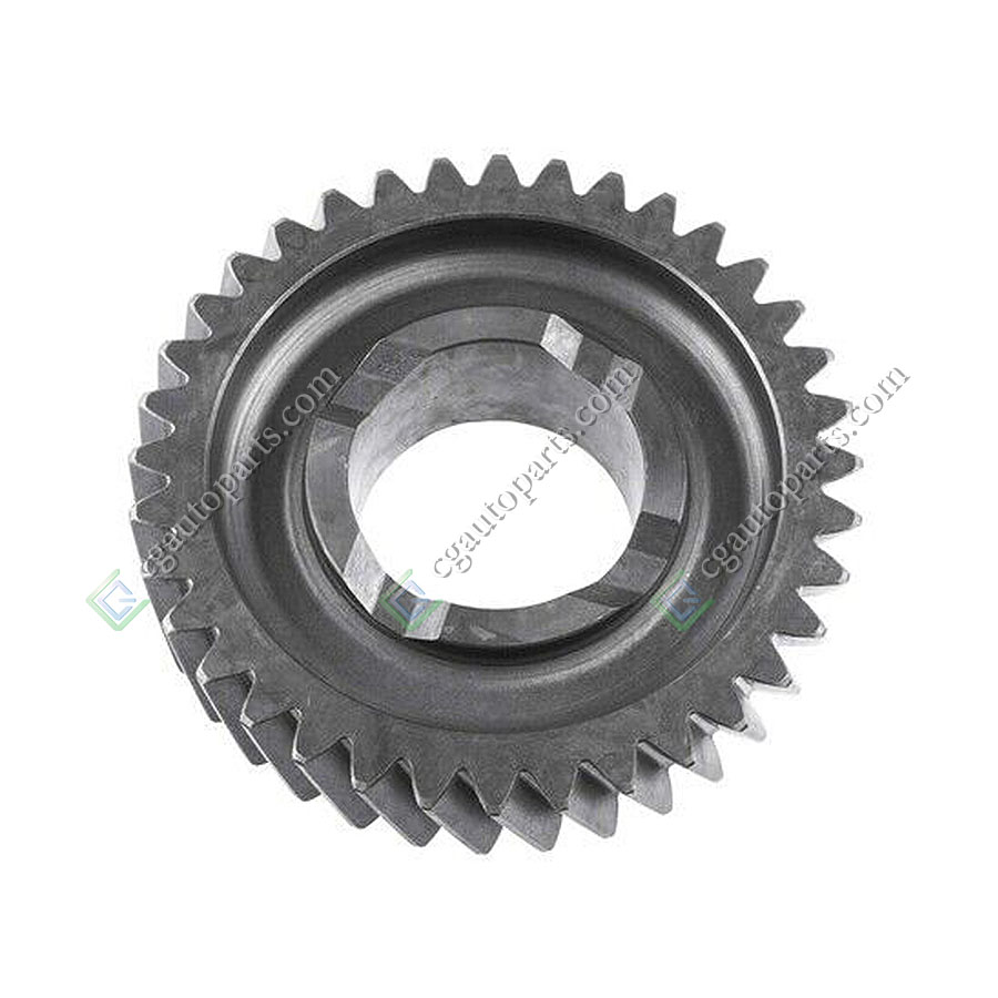 4301529 GEAR MAIN SHAFT FOR EATON FULLER TRANSMISSIONS
