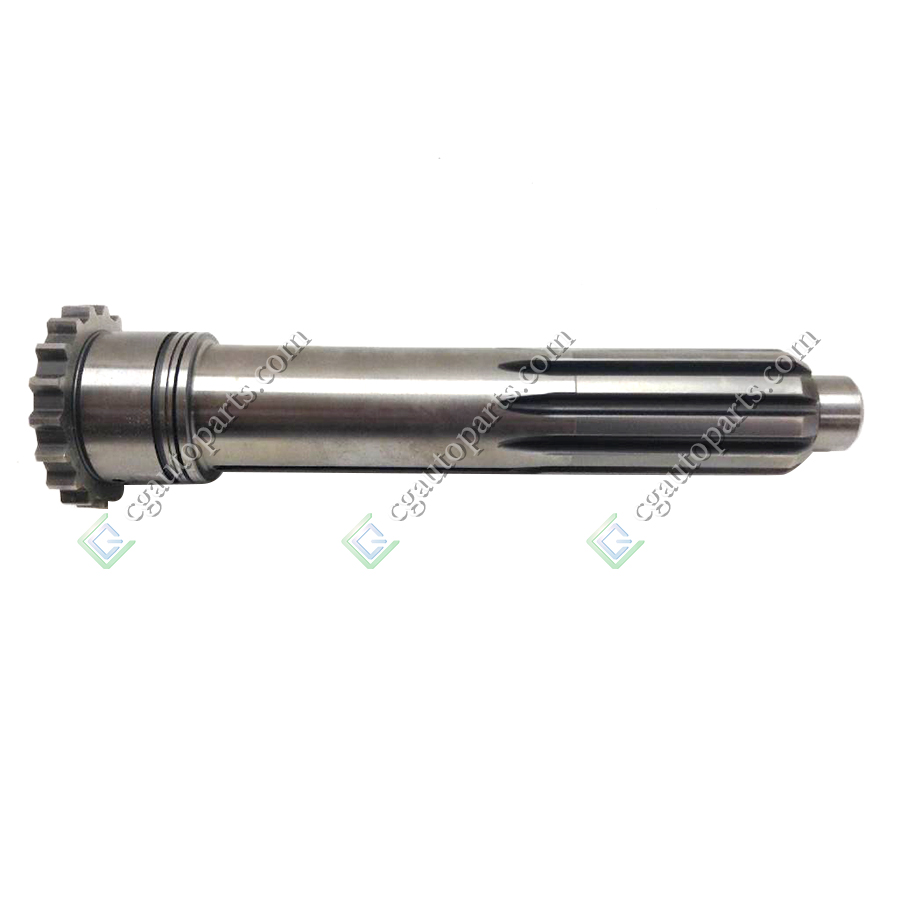 S1659 INPUT SHAFT for EATON FULLER Transmission