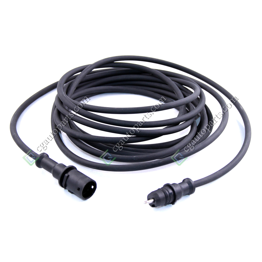 4497120400 ABS Sensor Replacement parts AntiLock Brake Sensors