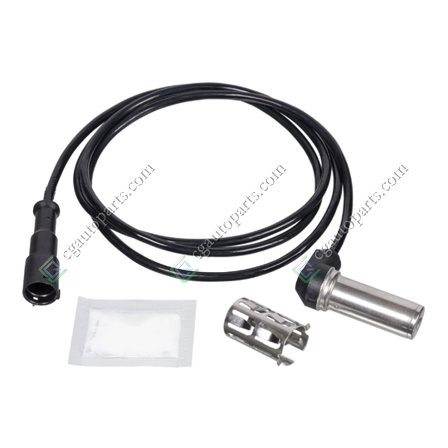 PRO 0320020 ABS Sensor Replacement parts AntiLock Brake Sensors