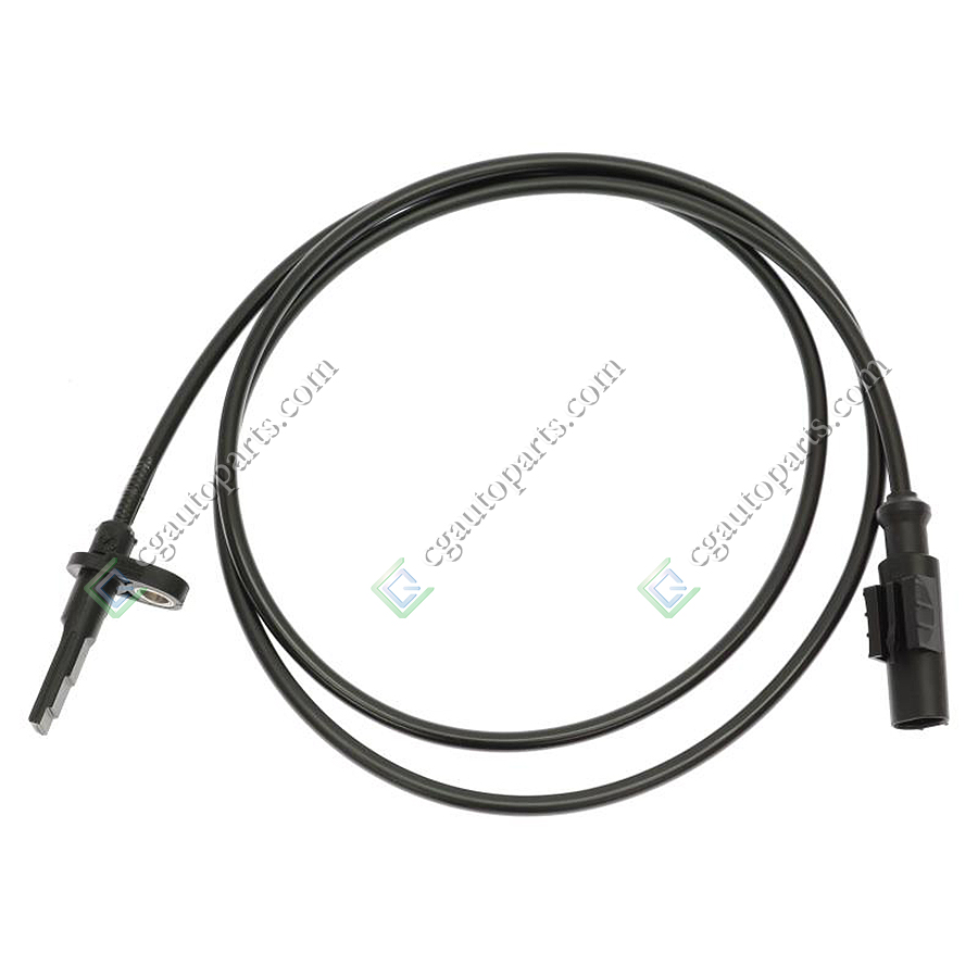 5801279030 ABS Sensor Replacement parts AntiLock Brake Sensors