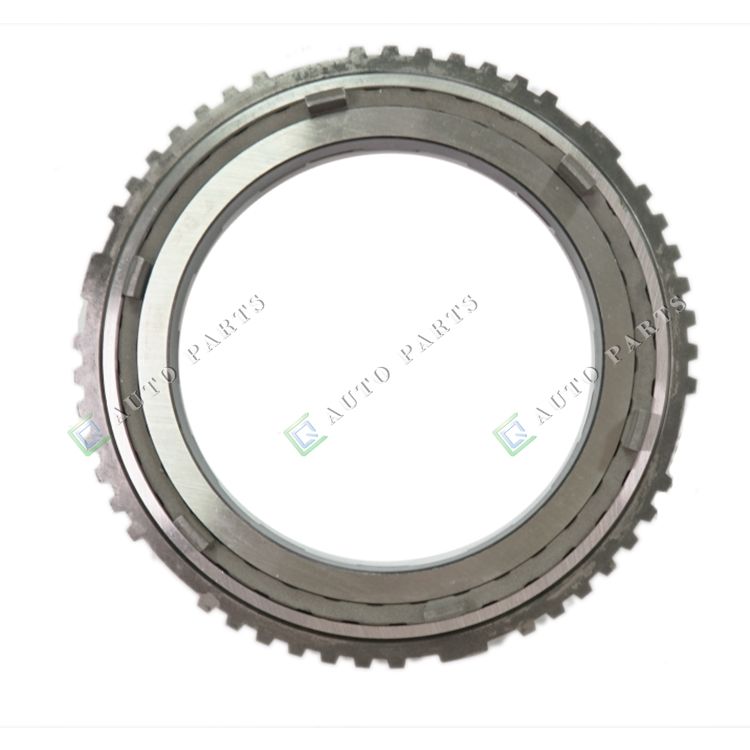 33038E0130 SYNCHRONIZER RING for HINO Replace New
