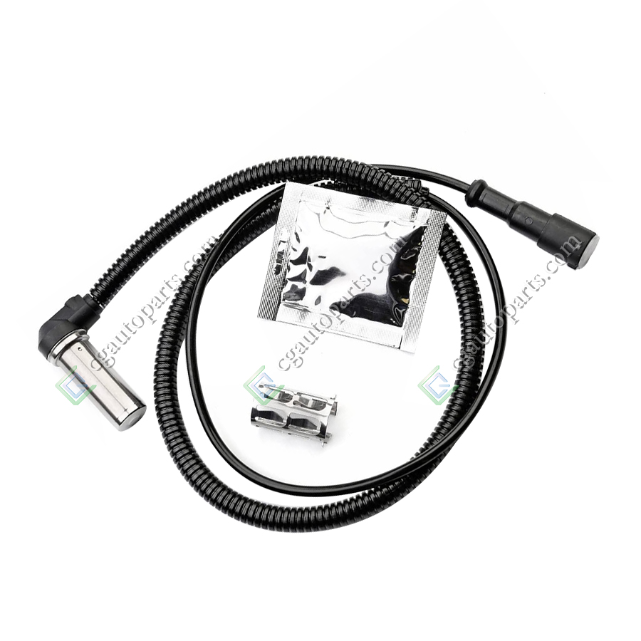 4410328790 Replacement New Parts ABS Sensor AntiLock Brake Sensors
